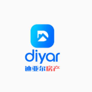 ���Ƕ�������app
