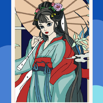 Ϳɫ����App