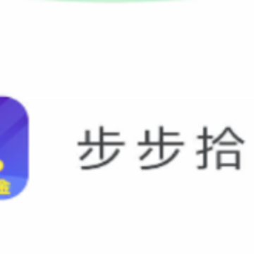 ����ʰ��