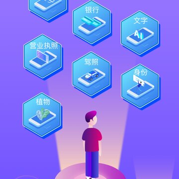 拍拍识图识字 拍拍识图识字