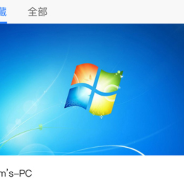 Workspace������