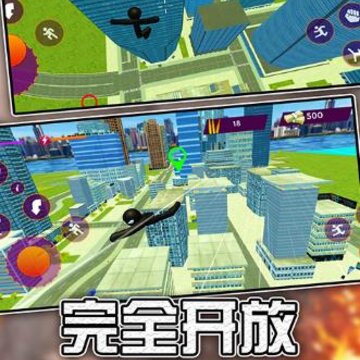 火柴人战争世界无限钻石破解版 火柴人战争世界无限钻石破解版