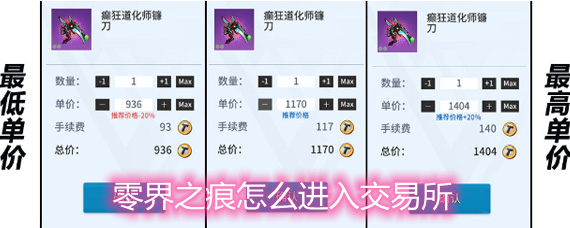 ���֮����ô���뽻���� ������ϵͳ���