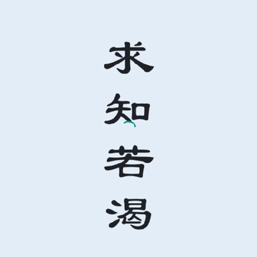 米克奥数app 米克奥数app
