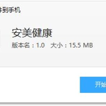 ��������app