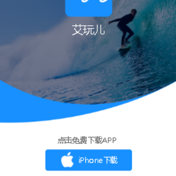 �����app��׿��