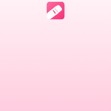 ��׼����app