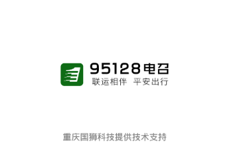 95128����app
