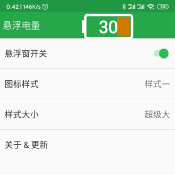 ��������app