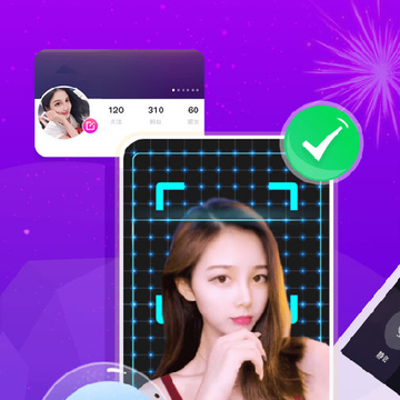 ��һ��app