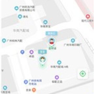 Ѱ�鶨λ