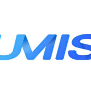 UMIS�ƶ��칫