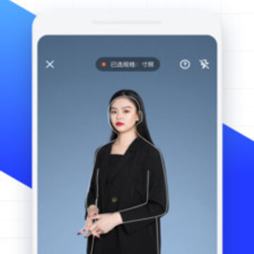 ����֤����2021������app