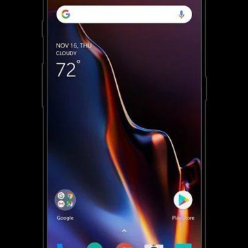 һ������5.0����