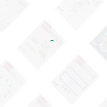 ����һ��app