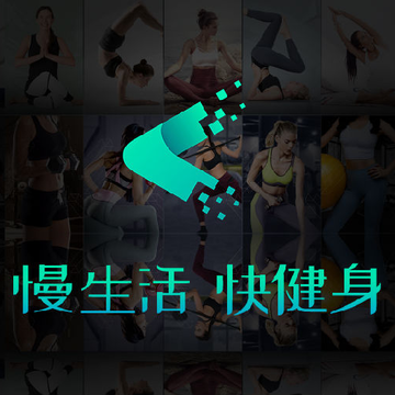 K����TV��