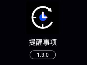 ��������app