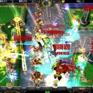 小偷循环圈v38.5.3正式版 小偷循环圈v38.5.3正式版