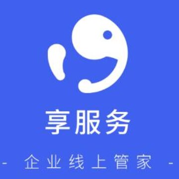������app(��ҵ����)