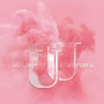 UU����app