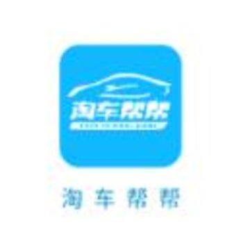 �Գ����app
