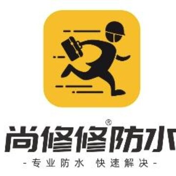 ������app(ά�޷�ˮ)