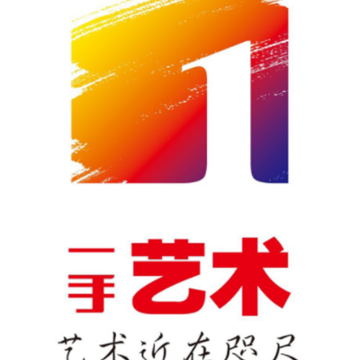 һ������
