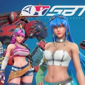 �����ͻ���steam�ƽ��