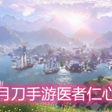 �������µ�����ҽ��������ô�� ҽ�����Ĵ�������ɷ������
