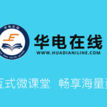 ��������app