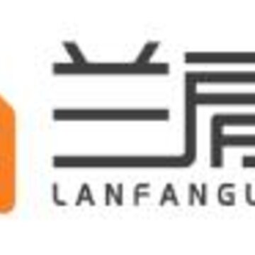兰房链app(房产开发) 兰房链app(房产开发)
