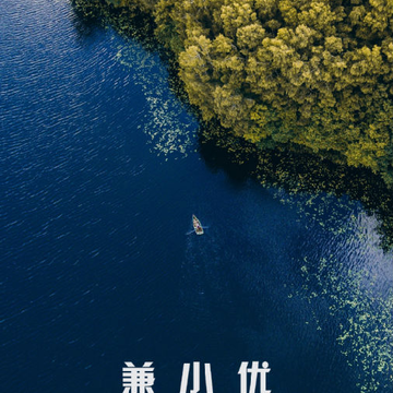��С��app