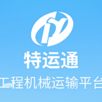 ����ͨ������app