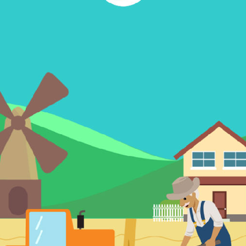 ������ũ��app