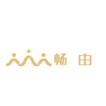 ��������app