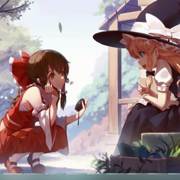 WL��̬�����ֽ