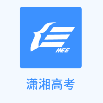 ����߿�������app