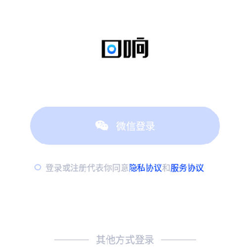 ����(��ҵ��YY)