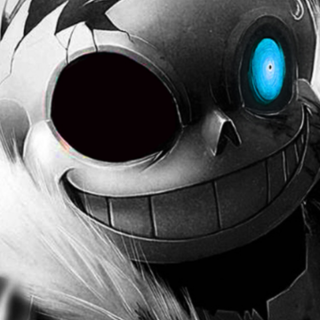 sans��ֽ