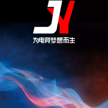 �����羺