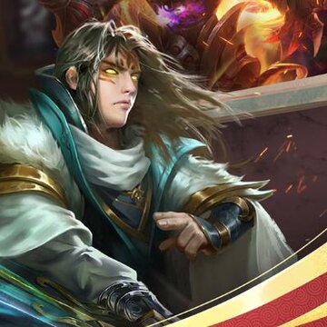三国战争4399版 三国战争4399版