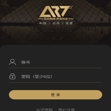 ������������App