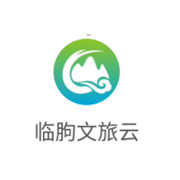 ����������app
