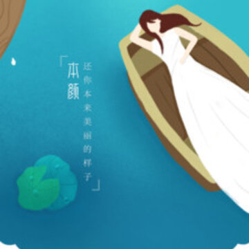 ��˼�ر���app