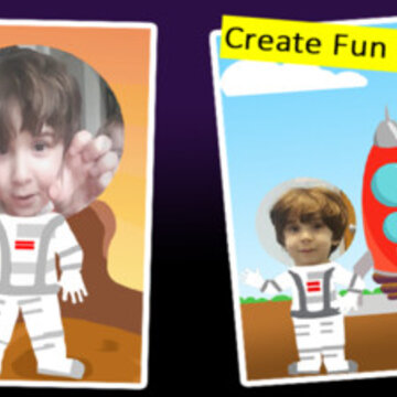 ��ͯ��ѧ����app