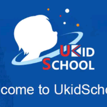 UKidSchoolӢ��app