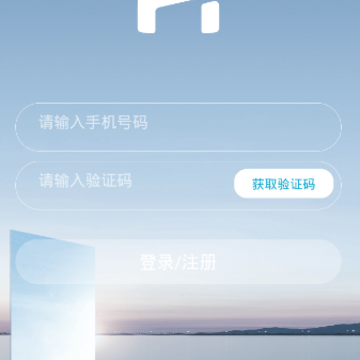 ����R app
