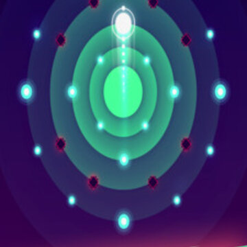 ������Ծ