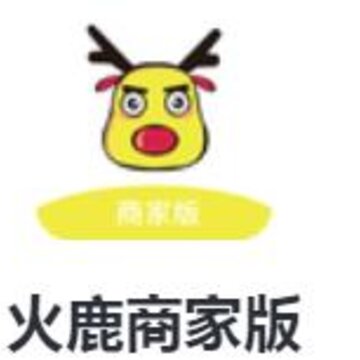 ��¹�̼Ұ�app