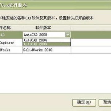 ����CAD������